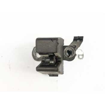 CERRADURA MALETERO / PORTON 7E0827162B 