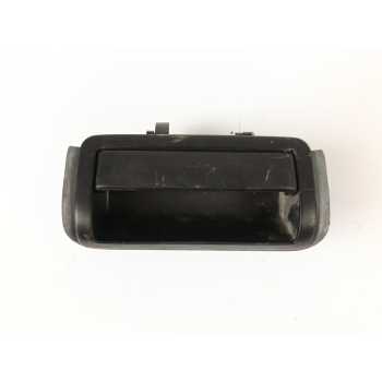MANETA INTERIOR PORTON 7H0827825 