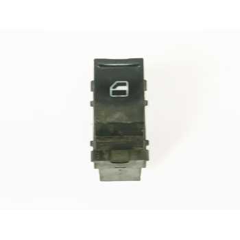 MANDO ELEVALUNAS DELANTERO DERECHO 7L6959855B 
