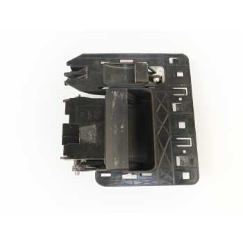 MANETA INTERIOR PORTON 7H0829309 