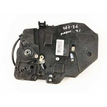 MOTOR CIERRE CENTRALIZADO PORTON 7E0827201S 