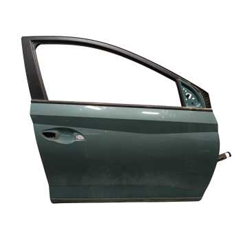 PUERTA DELANTERA DERECHA 76004Q0400 
