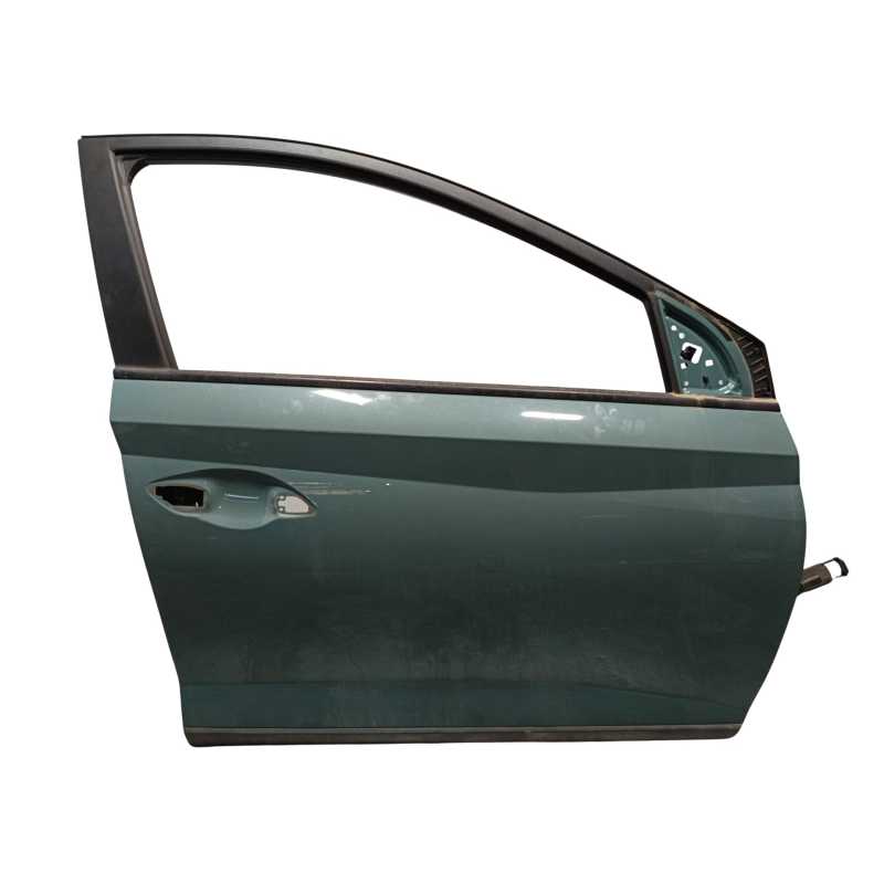 PUERTA DELANTERA DERECHA 76004Q0400 