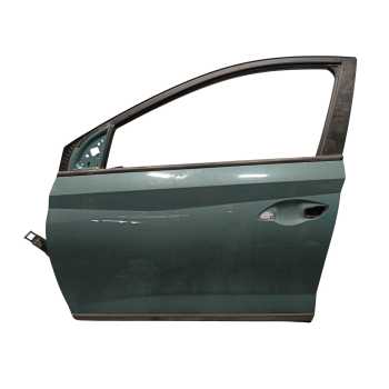 PUERTA DELANTERA IZQUIERDA 76003Q0400 
