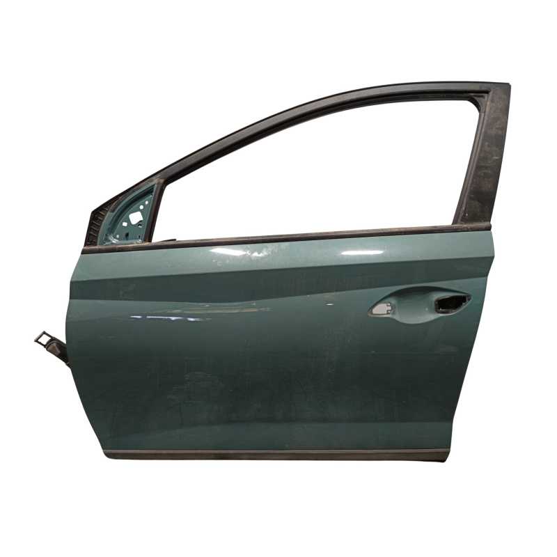 PUERTA DELANTERA IZQUIERDA 76003Q0400 