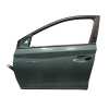 PUERTA DELANTERA IZQUIERDA 76003Q0400 