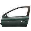 PUERTA DELANTERA IZQUIERDA 76003Q0400 