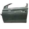 PUERTA DELANTERA IZQUIERDA 76003Q0400 