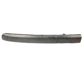 MANETA EXTERIOR PORTON 908516309R 
