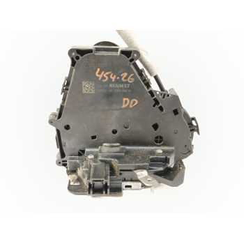 CERRADURA PUERTA DELANTERA DERECHA 805022699R 