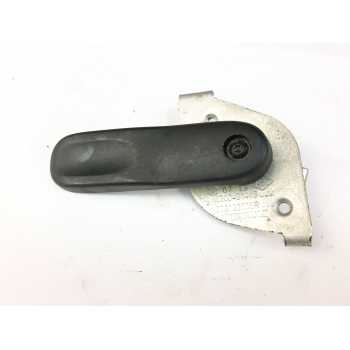 MANETA INTERIOR PORTON 906125006R 