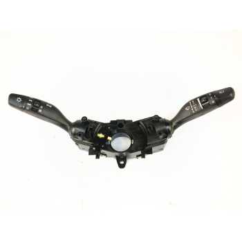 MANDO MULTIFUNCION 93404Q0850 