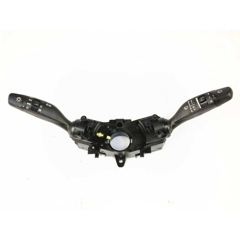 MANDO MULTIFUNCION 93404Q0850 