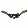 MANDO MULTIFUNCION 93404Q0850 