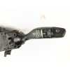 MANDO MULTIFUNCION 93404Q0850 