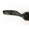 MANDO MULTIFUNCION 93404Q0850 