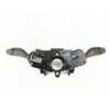 MANDO MULTIFUNCION 93404Q0850 