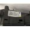 MANDO MULTIFUNCION 93404Q0850 