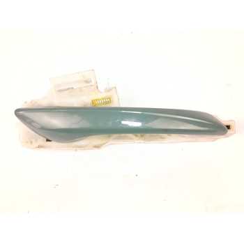 MANETA EXTERIOR DELANTERA DERECHA 82661Q0010 