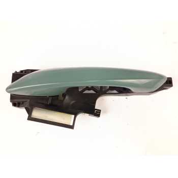 MANETA EXTERIOR TRASERA IZQUIERDA 82651Q0010 