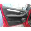 mercedes-benz clase b sports tourer (w245) del año 2007