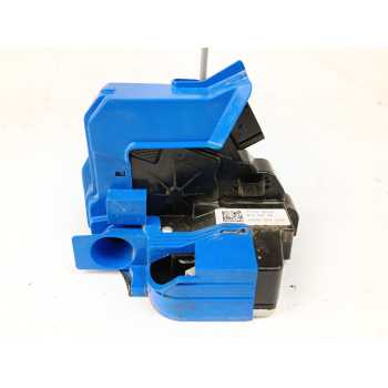 CERRADURA PUERTA DELANTERA DERECHA 81320Q0010 