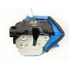 CERRADURA PUERTA DELANTERA DERECHA 81320Q0010 