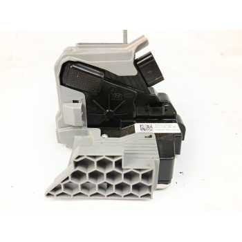 CERRADURA PUERTA TRASERA DERECHA 81420Q0400 