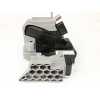 CERRADURA PUERTA TRASERA DERECHA 81420Q0400 