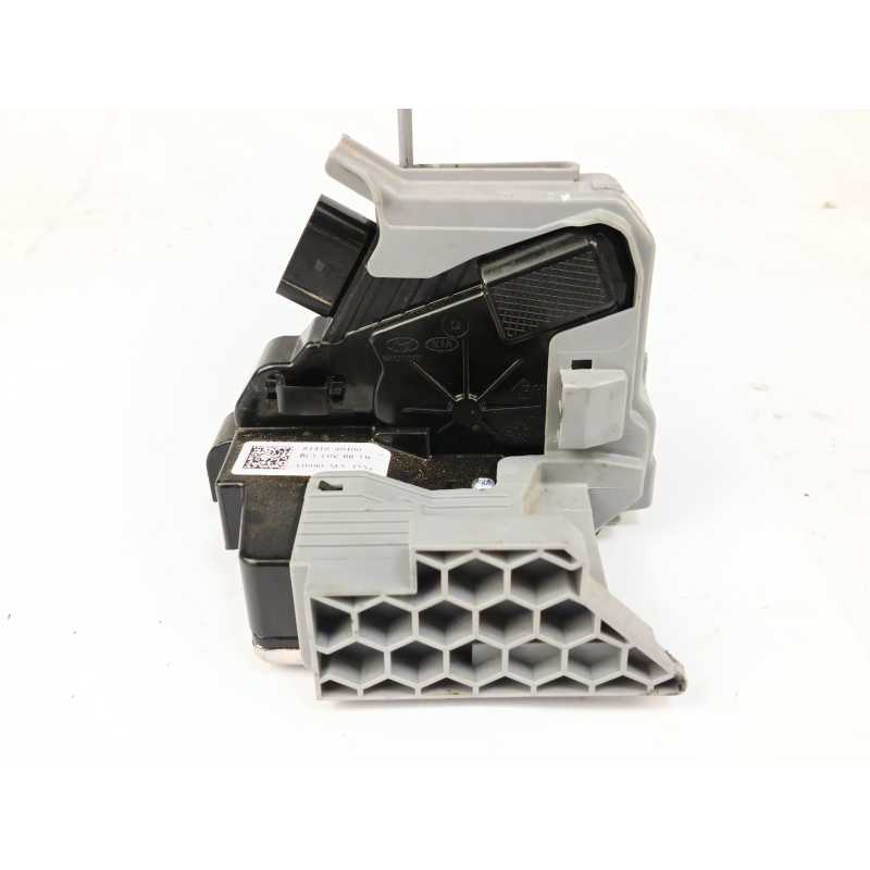 CERRADURA PUERTA TRASERA IZQUIERDA 81410Q0400 