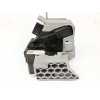 CERRADURA PUERTA TRASERA IZQUIERDA 81410Q0400 