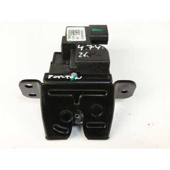 CERRADURA MALETERO / PORTON 81800Q0500 