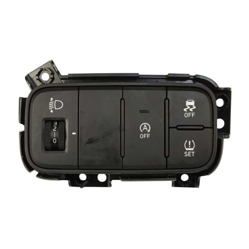 BOTONERA 93700Q0AB0NNB 