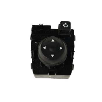 MANDO RETROVISOR 93530BV010 