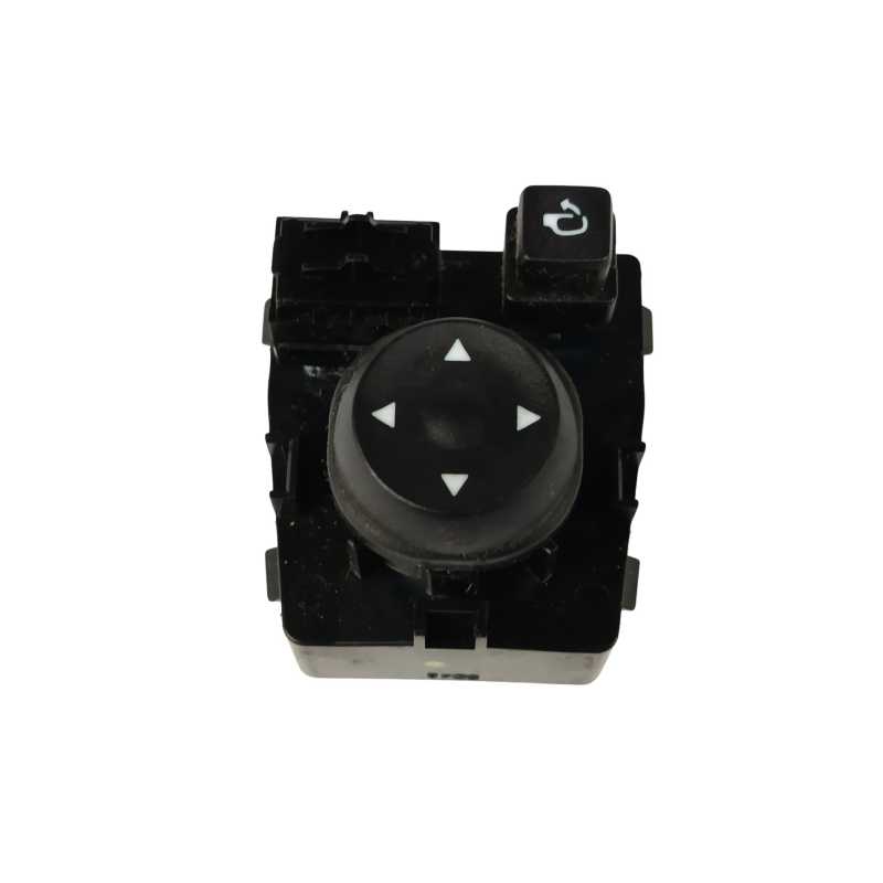 MANDO RETROVISOR 93530BV010 