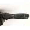 MANDO MULTIFUNCION 255671005R 