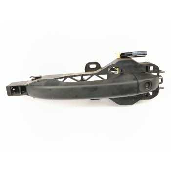 MANETA EXTERIOR DELANTERA IZQUIERDA 806079099R 