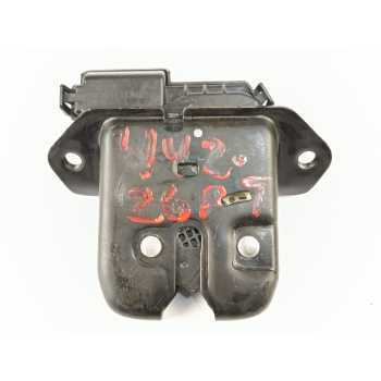 CERRADURA MALETERO / PORTON 905030934R / 905035852R 