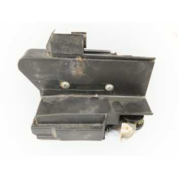 CERRADURA PUERTA TRASERA DERECHA 825029944R 