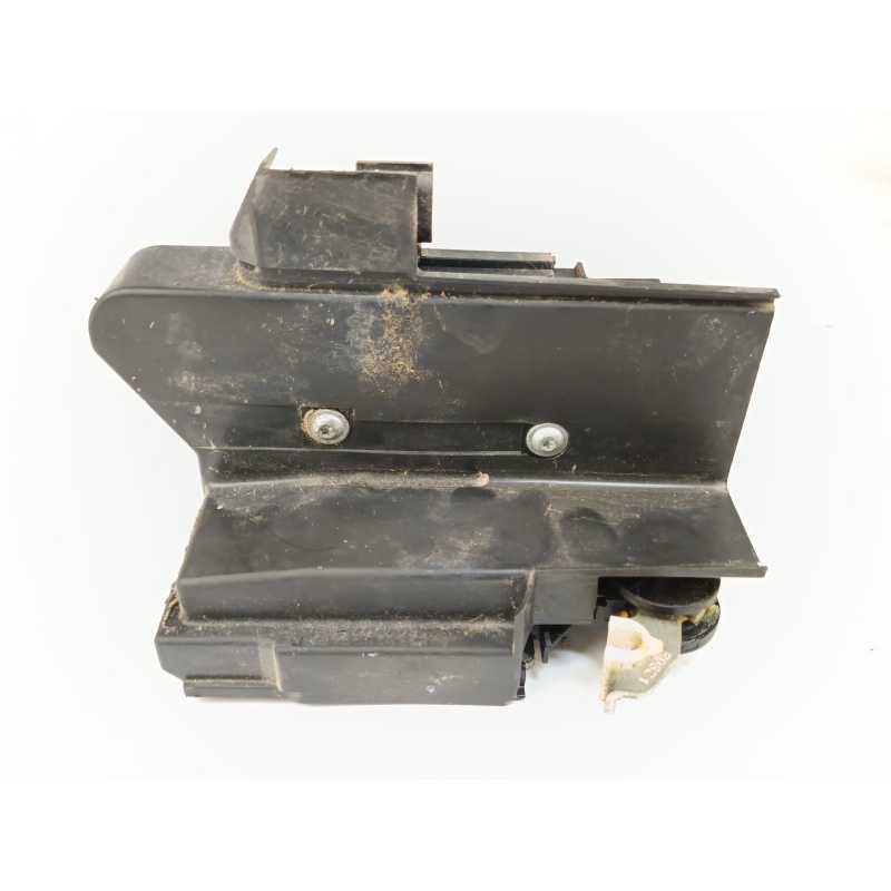 CERRADURA PUERTA TRASERA DERECHA 825029944R 
