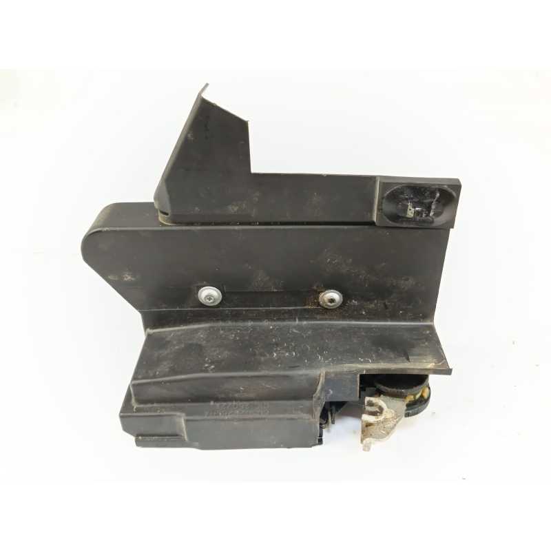 CERRADURA PUERTA DELANTERA DERECHA 805023900R 