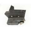 CERRADURA PUERTA DELANTERA DERECHA 805023900R 