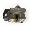 CERRADURA PUERTA DELANTERA DERECHA 805023900R 