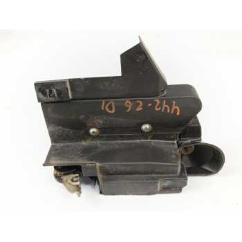 CERRADURA PUERTA DELANTERA IZQUIERDA 805033875R 