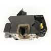 CERRADURA PUERTA DELANTERA IZQUIERDA 805033875R 