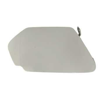 TAPA EXTERIOR COMBUSTIBLE 