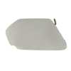 TAPA EXTERIOR COMBUSTIBLE 