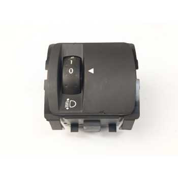 REGULADOR ALTURA LUCES 251902972R 
