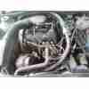 seat toledo (1l) del año 1995