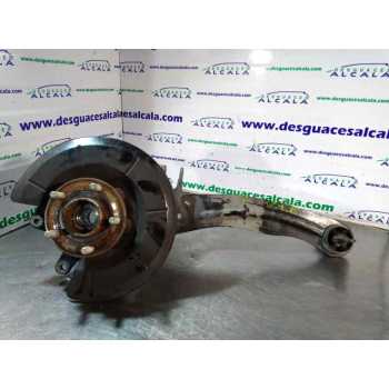 MANGUETA TRASERA IZQUIERDA 1939549 ABS